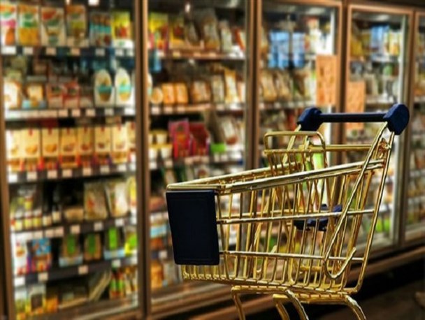 کمبود کالا و گرانی اجناس؛ اقلام ضروری نایاب شدند