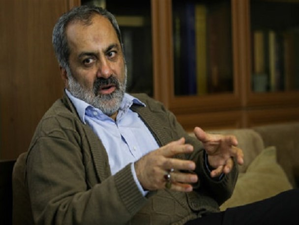 دفاع سرسخت عماد افروغ از «دادستان»/ اگر انقلاب اسلامی را بشناسند با «دادستان» مخالفت نمی‌کنند