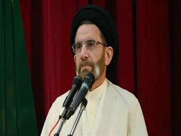 آمریکا در جنگ روسیه و اوکراین، نقش اصلی را دارد/ ضرورت توجه و نظارت جدی مسئولان بر بازار