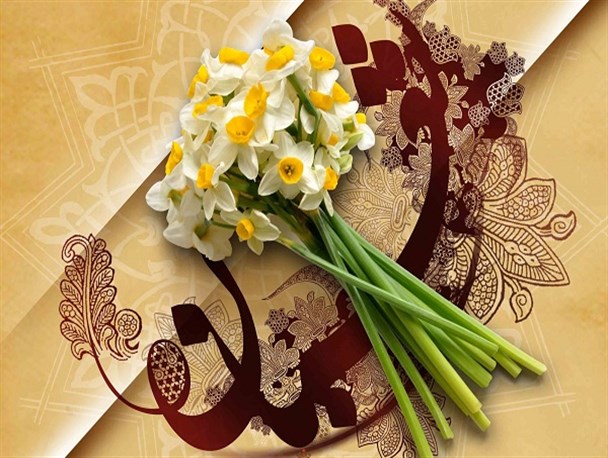 شعبان، بهترین فرصت برای خودسازی است/ مناجات شعبانیه؛ مقدمه برای مهمانی خدا