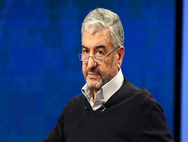 وظیفه اصلی مطالبه‌گران ایجاد جبهه و جریان مردمی برای مبارزه با فساد است