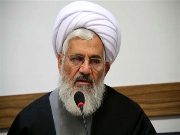 دستگاه‌های نظارتی استان زنجان بر قیمت اقلام نظارت بیشتری داشته باشند