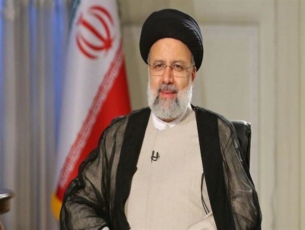 مبارزه با فقر از برنامه‌های جدی دولت است/ دولت در کنار گروه‌های جهادی و مردمی برای فقرستیزی