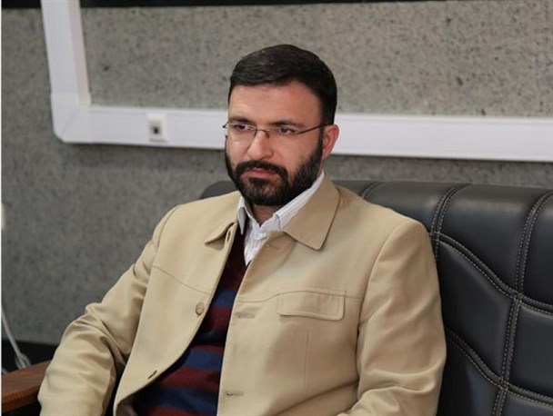انتخابات مجمع فوق‌العاده خانه مطبوعات استان قزوین برگزار می‌شود