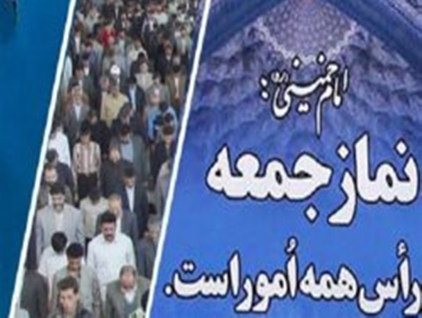 از آیینه عبرتی به نام اوکراین تا دلی که برای یمن نمی‌سوزد!