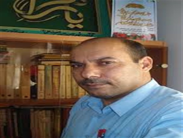 کتاب تاریخ انقلاب یزد چشم انتظار انتشار است/ استفاده از ۲۰۰۰سند برای گردآوری کتاب