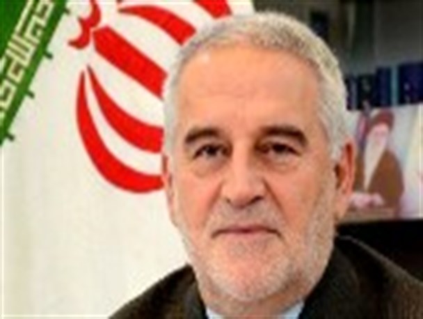 صادقلو : استان مجازی به دنبال اشتغال پایدار دانش بنیان است