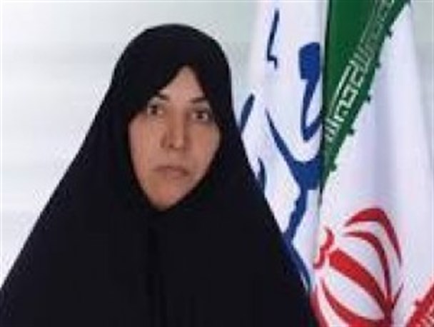 کنترل مرزها از سوی دولت پاکستان بصورت جدی دنبال نمی شود
