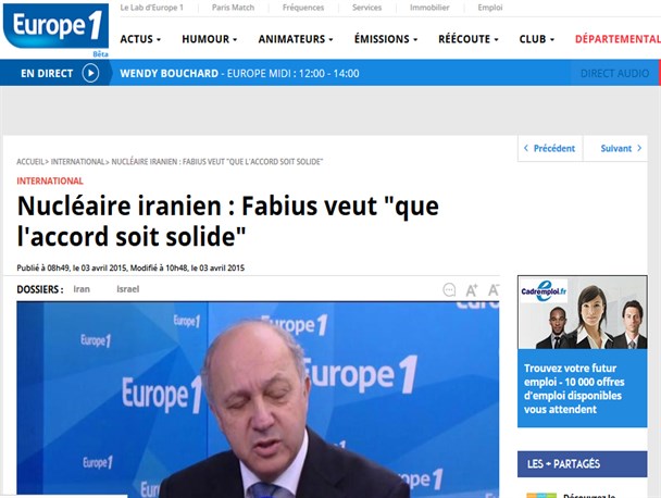 news