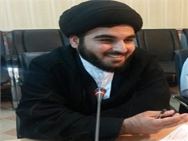 سقوط آزاد علم در مدارس شهرستان باوی و دانش آموزان بلاتکلیف