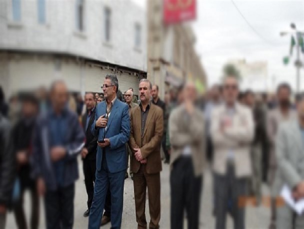 واکاوی نقش اصولگرایان در راهیابی ضرغامی به مرحله دوم انتخابات/نتیجه ای که اصلاح طلبان مصادره به مطلوب کردند!