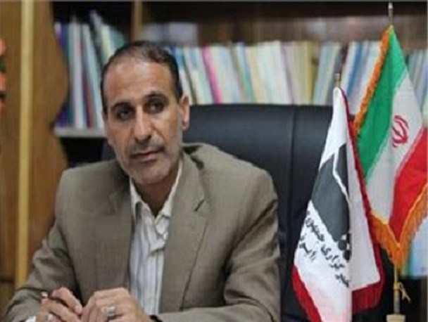 اسکان بیش از یک‌هزار و ۱۵۱ مسافر نوروزی در شادگان