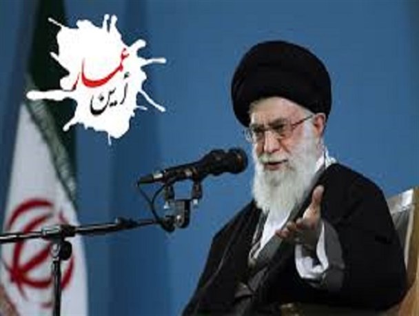 کجایند عمارهای جبهه اقتصاد مقاومتی؟!