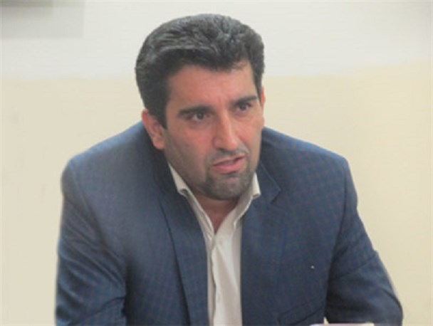 تحقق اقتصاد مقاومتی در دانشگاه علمی کاربردی اندیمشک/ کسب رتبه سوم در بین مراکز آموزش عالی کشور