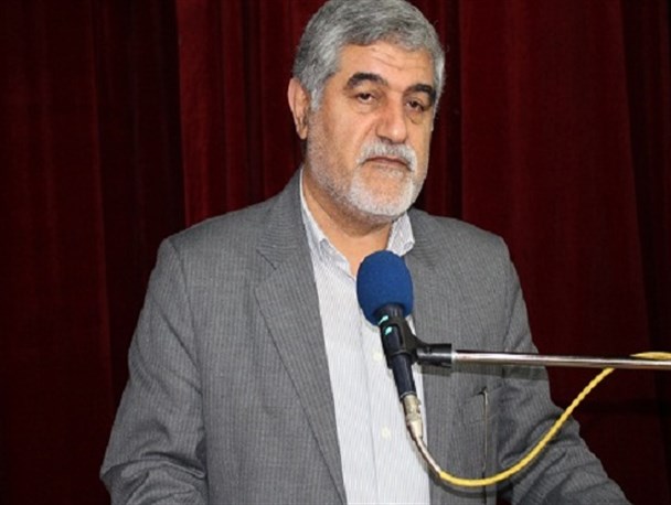 حال عمومی فرماندار فریدونکنار خوب است/ مردم از پخش شایعه خودداری کنند