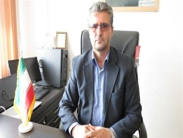 مدارس شهرستان دهگلان  در 14 فروردین 95 باز است