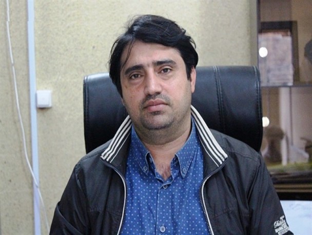 کاهش 800 تومانی قیمت مرغ در بازار مازندران/ مرغداران در انتظار رونق صادرات