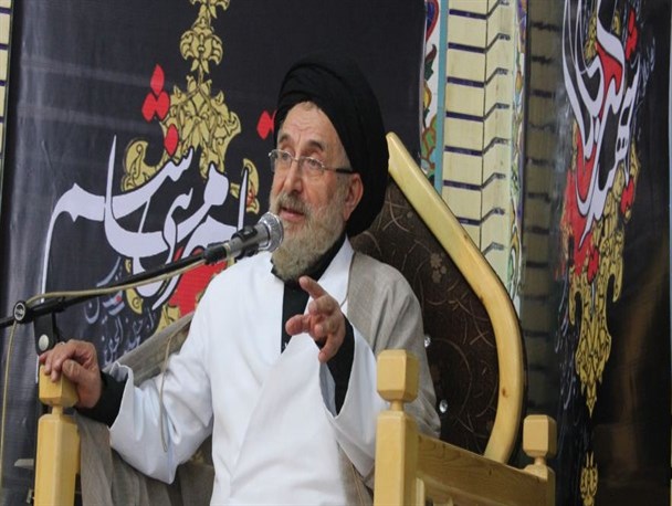 وجود مدیران ناصالح، از آفات جامعه دینی است/برداشت های غیرتخصصی از دین باعث تشکیل نحله های فکری منحرف میشود