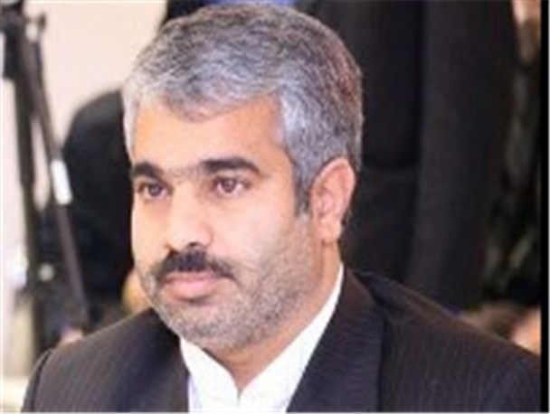 اقامت بیش از دو میلیون و ۱۴۸ هزار مسافر در خراسان رضوی