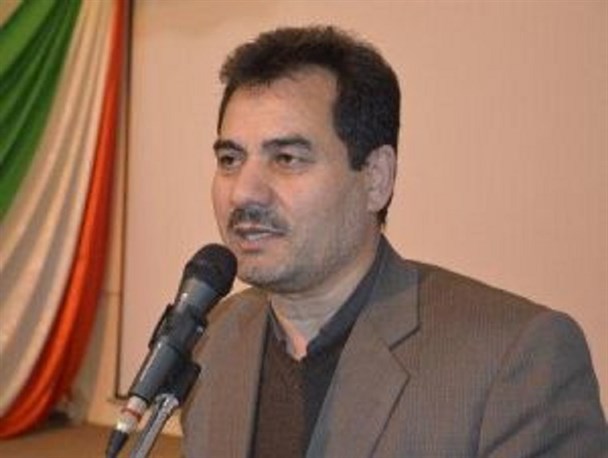 بیش از 3 هزار مسافر و زائر نوروزی در مدارس تربت حیدریه اسکان یافتند