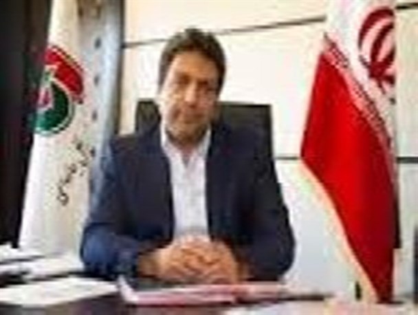 جابه‌جایی بیش از 57 هزار مسافر توسط ناوگان حمل و نقل زنجان/ تردد 12 درصدی خودروهای سنگین در جاده های زنجان