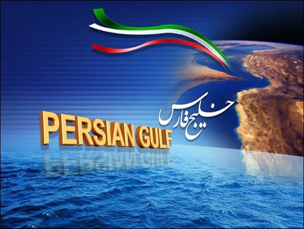 حمایت معاونت ریاست جمهوری از 5 طرح برگزیده جشنواره ملی دانایی خلیج فارس