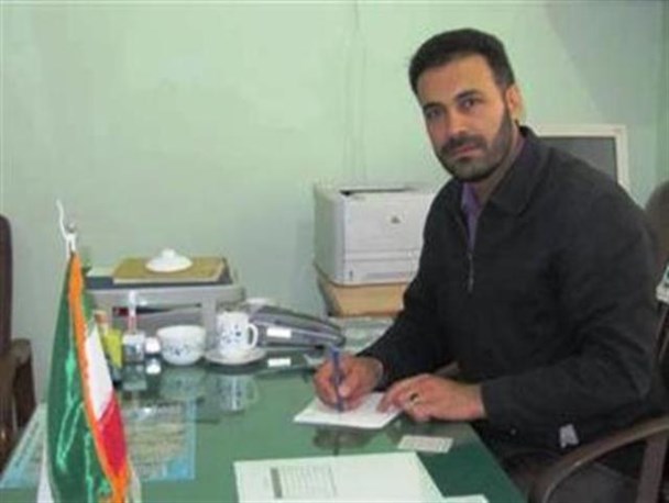 تضعیف باورهای اسلامی جوانان از اهداف دشمنان است