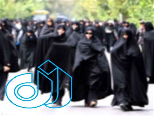نمایندگان زن مجلس از جامعه زنان حمایت‌های قانونی به عمل آوردند