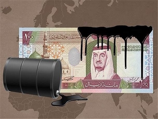 اقدام بیهوده سعودی‌ها در افزایش تولید نفت ناشی از منفعت‌طلبی آنهاست/ قیمت نفت قربانی سیاست‌های عبث آل‌سعود