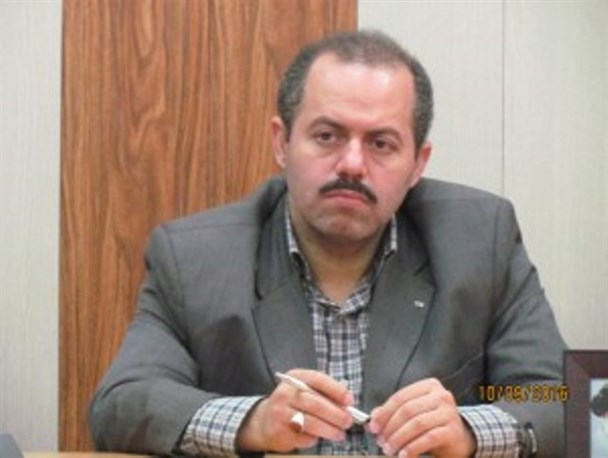 حضور 4 هزار گردشگر از نقاط مختلف کشور در باخرز