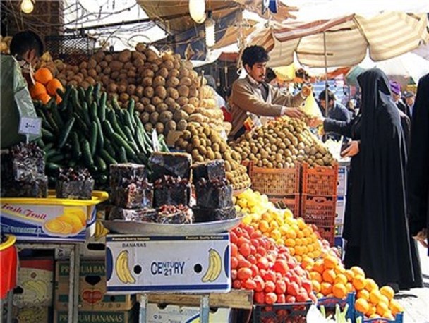 10 تخلف صنفی در دیر ثبت شد