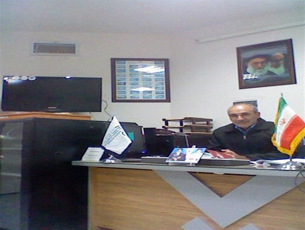 کاهش 16 درصدی بارندگی ها در باخرز در مقایسه با سال آبی گذشته