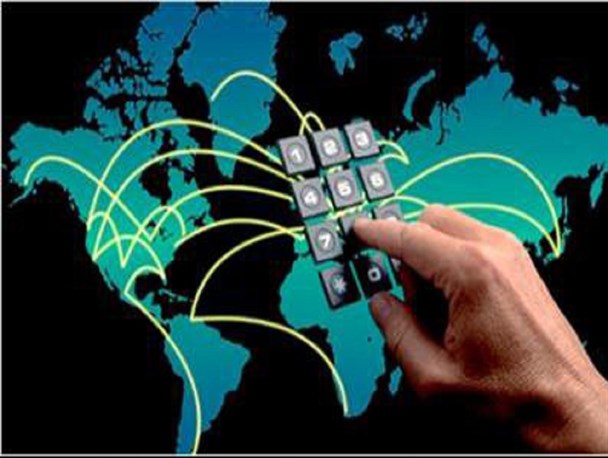راه اندازی اپراتور مجازی در بین کشور های CIS از سوی گلستان