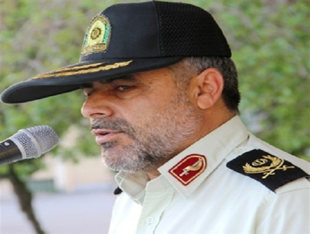 کاهش 42 درصدی متوفیان درون و برون شهری در لرستان