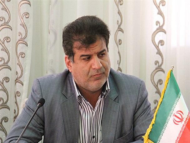 57 هزار فرهنگی در ستاد اسکان فرهنگیان همدان اسکان شدند