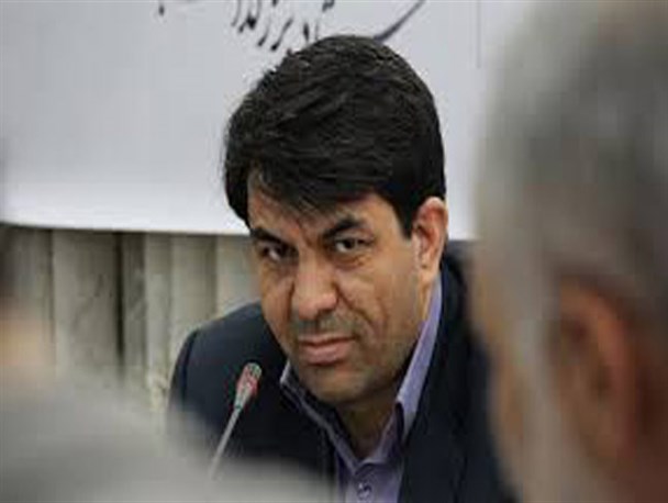 زنجیری ها دروغ می گویند،آقای معاون به رسانه های منتقد می تازد