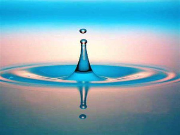 مشکلات کم آبی روستاهای دلیجان برطرف می شود