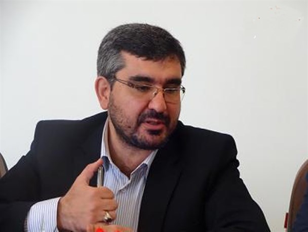 بالغ بر 1500 نفر روز از تسهیلات اسکان فرهنگیان استفاده کردند