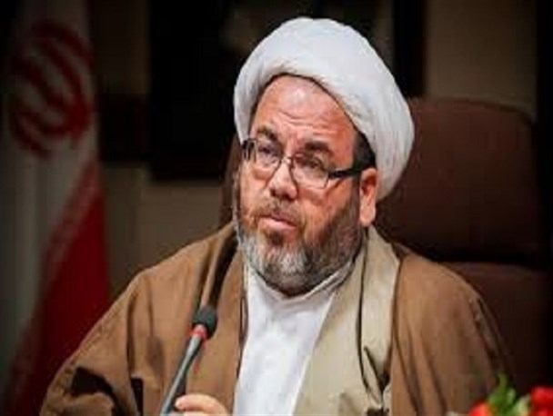 شبکه اجتماعی معتکفین اصفهان راه اندازی شد
