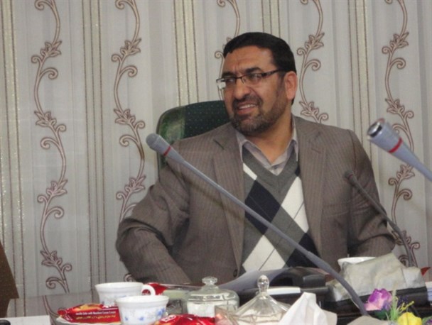 اقتصاد مقاومتی، اقدام و عمل/ یک دستور جدی و فرمایش عملی در شالوده عملکرد ما خواهد بود