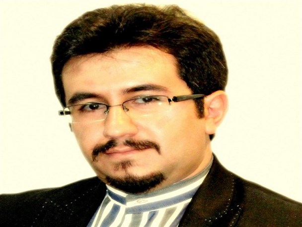 حفاظت از آثار و ابنیه تاریخی یک وظیفه همگانی است