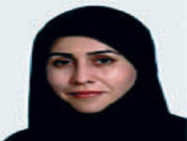 چهار مرکز مربوط به اوتیسم در اصفهان فعّال است / آمار دقیقی از این بیماری در استان موجود نیست