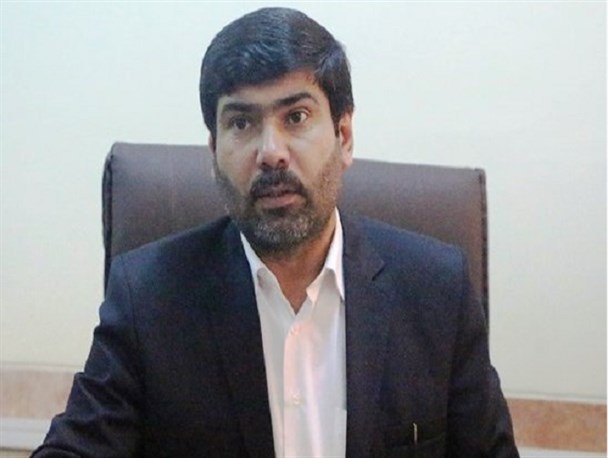 بیش از ۵۲۲ نفر در مدارس شهرستان کارون اسکان کردند