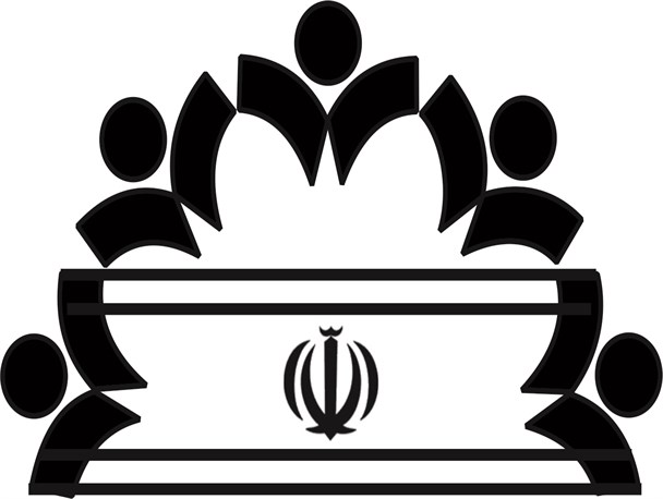 نقدی بر کاندیداتوری شوراهای اسلامی؛ انگیزه‌ها و شعارهای انتخاباتی