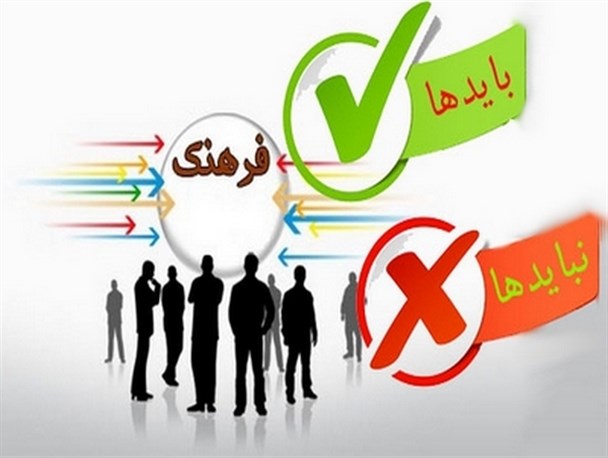 باید و نبایدهای حضور تشکل‌های فرهنگی در عرصه رقابت‌های سیاسی