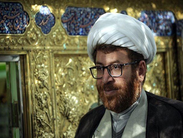 ۱ میلیون و ۵۰۰ هزار نفر از طرح آرامش بهاری در البرز استقبال کردند