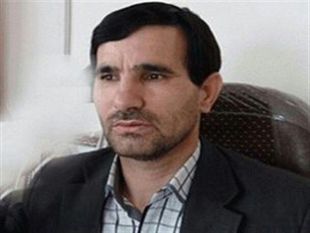 جبهه مردمی گزینه ای برای انتخابات ریاست جمهوری معرفی نکرده است