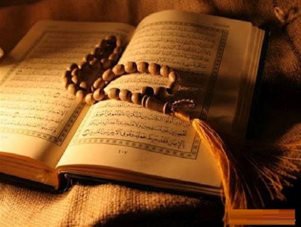 رجب؛فرصت آمادگی برای ورود به ماه رمضان
