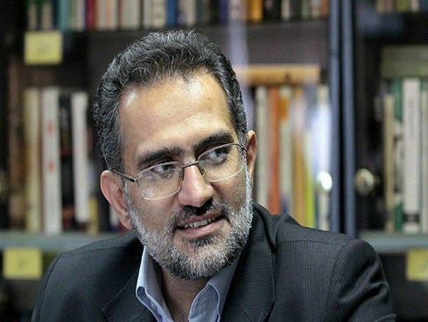 تشتت آرا و دیدگاهها در جبهه انقلابی وجود ندارد/ عده ای سم پاشی و تخریب علیه نیروهای انقلابی را شروع کرده اند