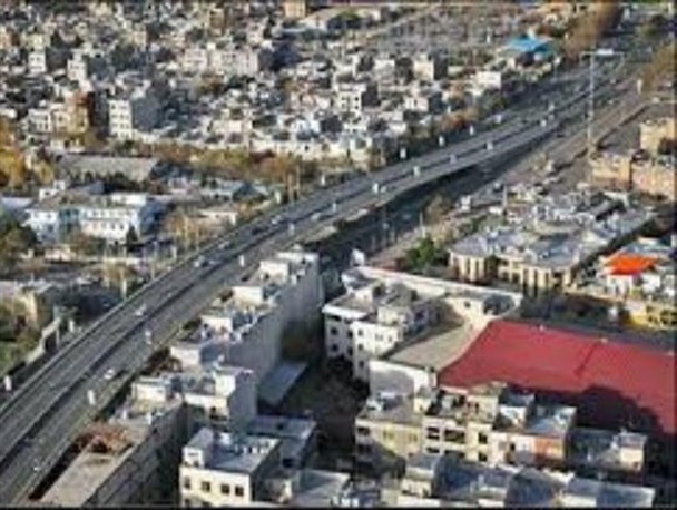 تبدیل قزوین از معبر به مقصد گردشگری تحقق یافته است